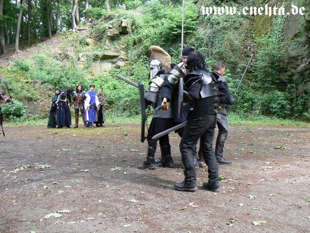 Tote_luegen_ nicht_13.05.2007-139.jpg